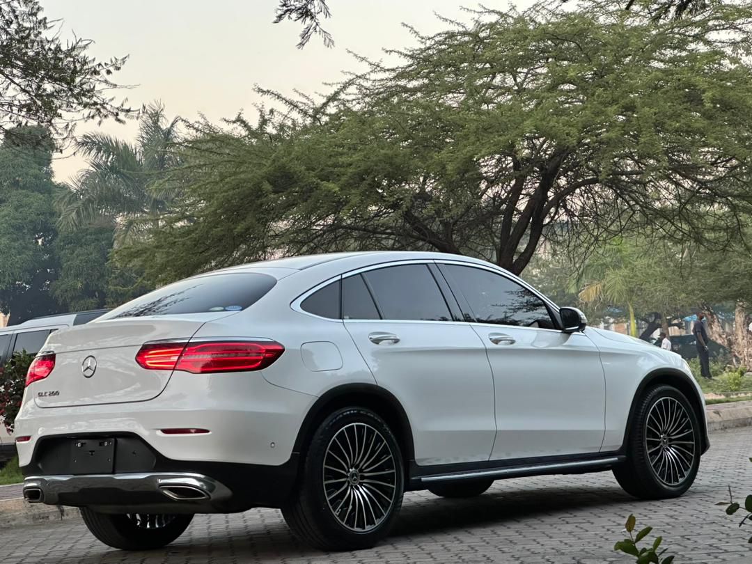 MERCEDES BENZ thumbnail 17